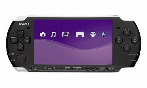 psp3000 usb驱动_